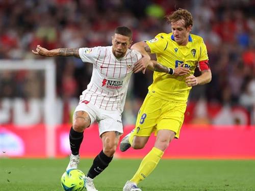 Understanding HT in Betting: Key Strategies
